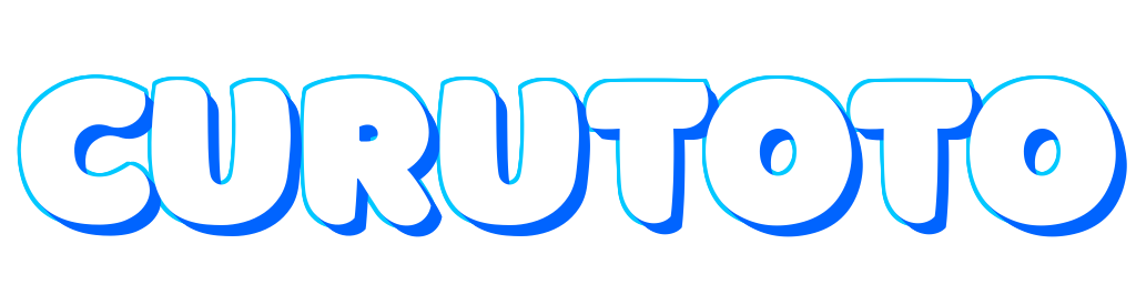 Logo CURUTOTO